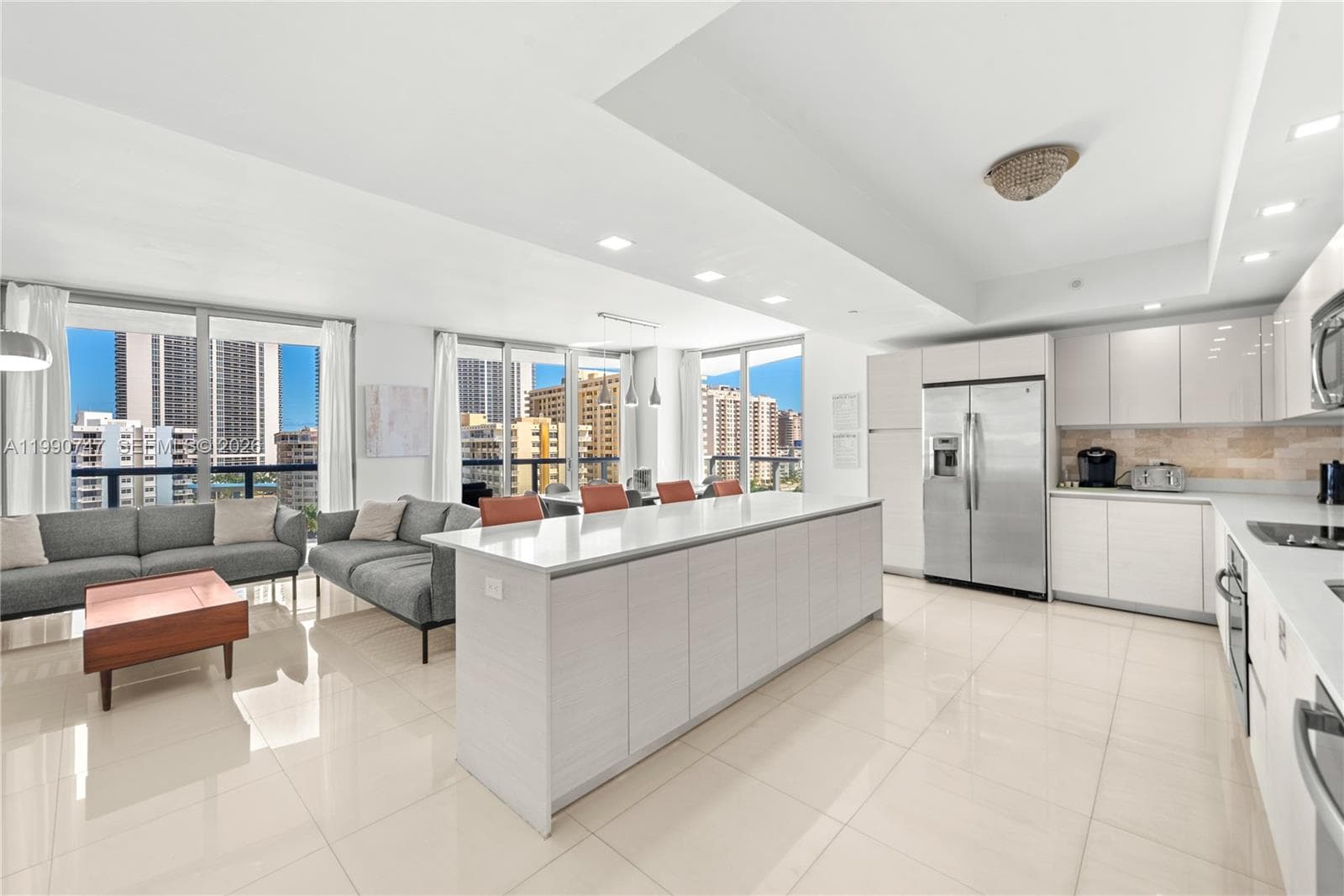 2600 E Hallandale Beach Blvd T1001 photo 10