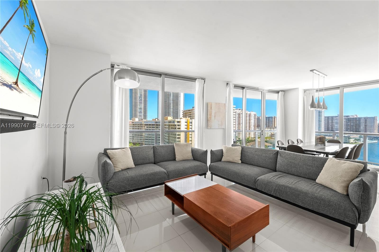 2600 E Hallandale Beach Blvd T1001 photo 8