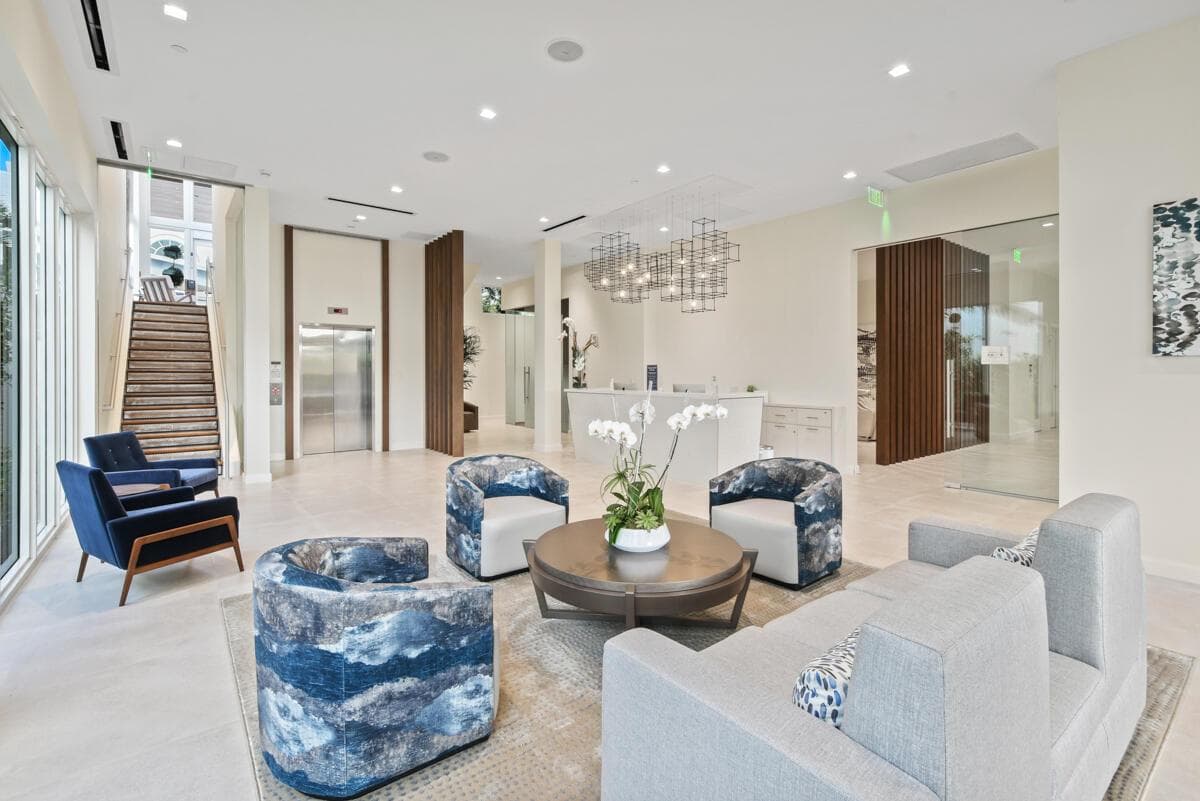 194 Spyglass Court photo 23