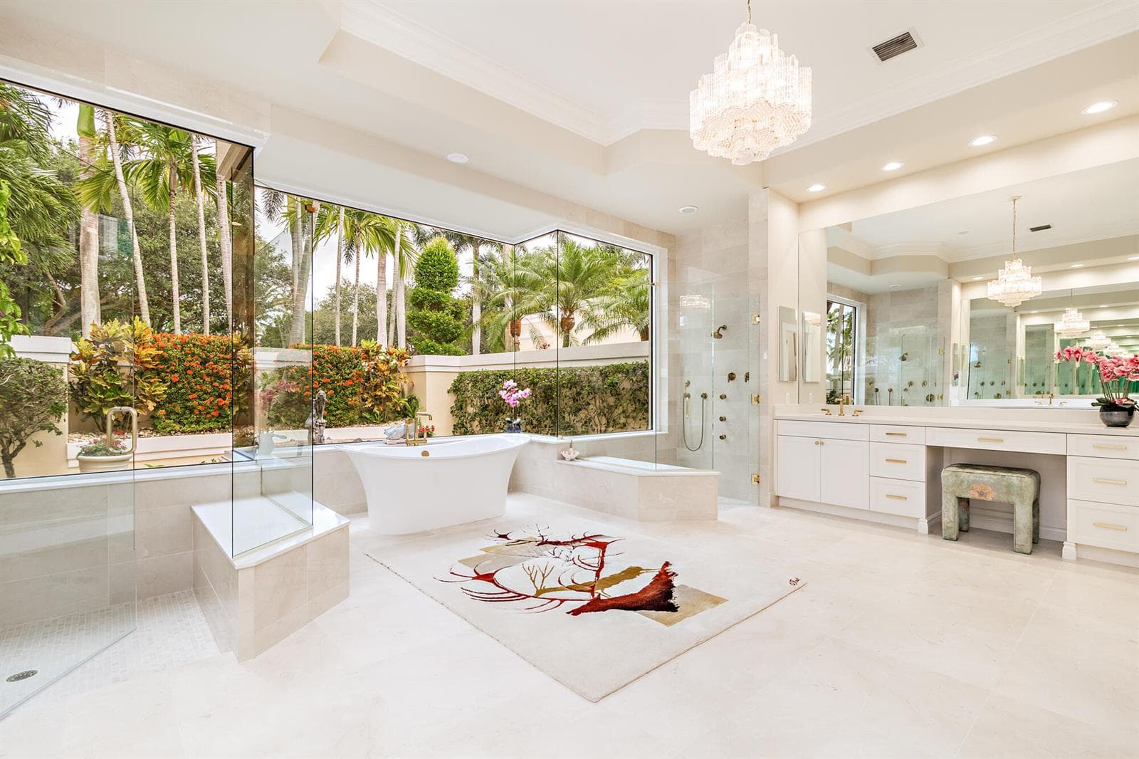 194 Spyglass Court photo 13