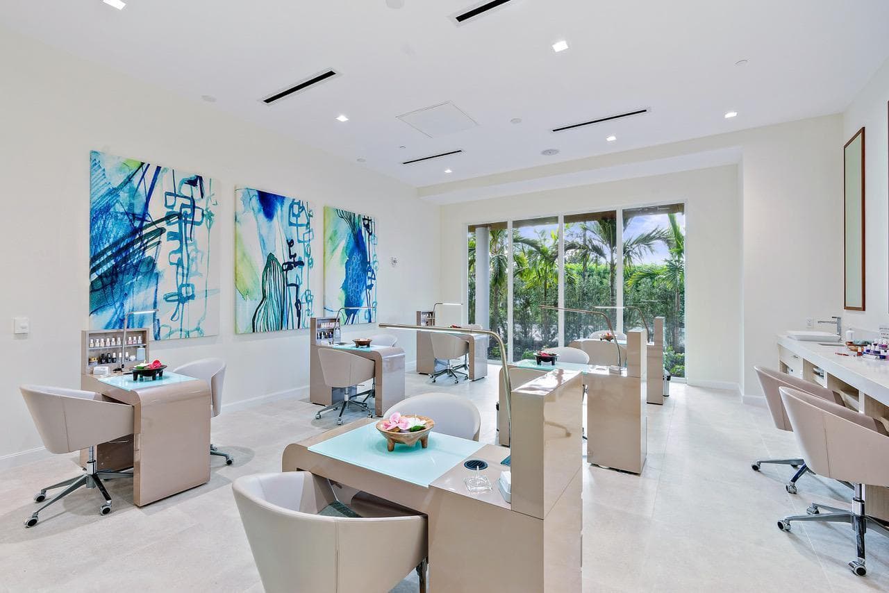 194 Spyglass Court photo 17