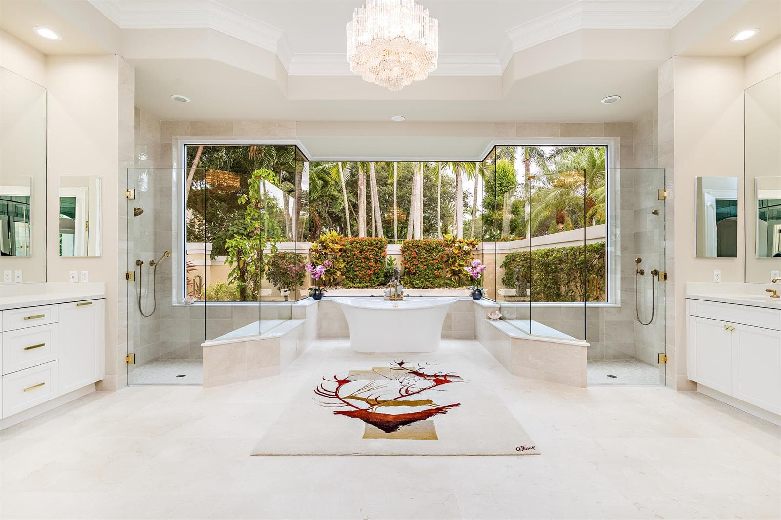 194 Spyglass Court photo 12