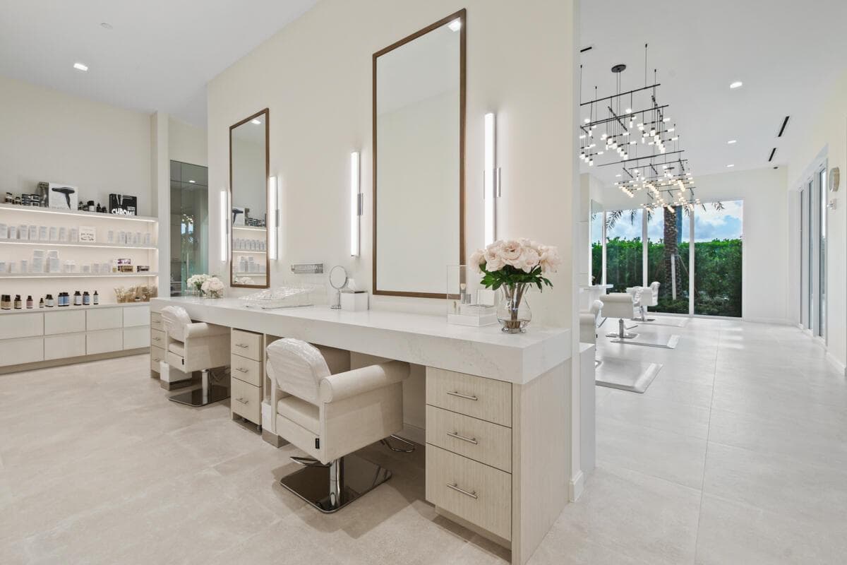 194 Spyglass Court photo 24