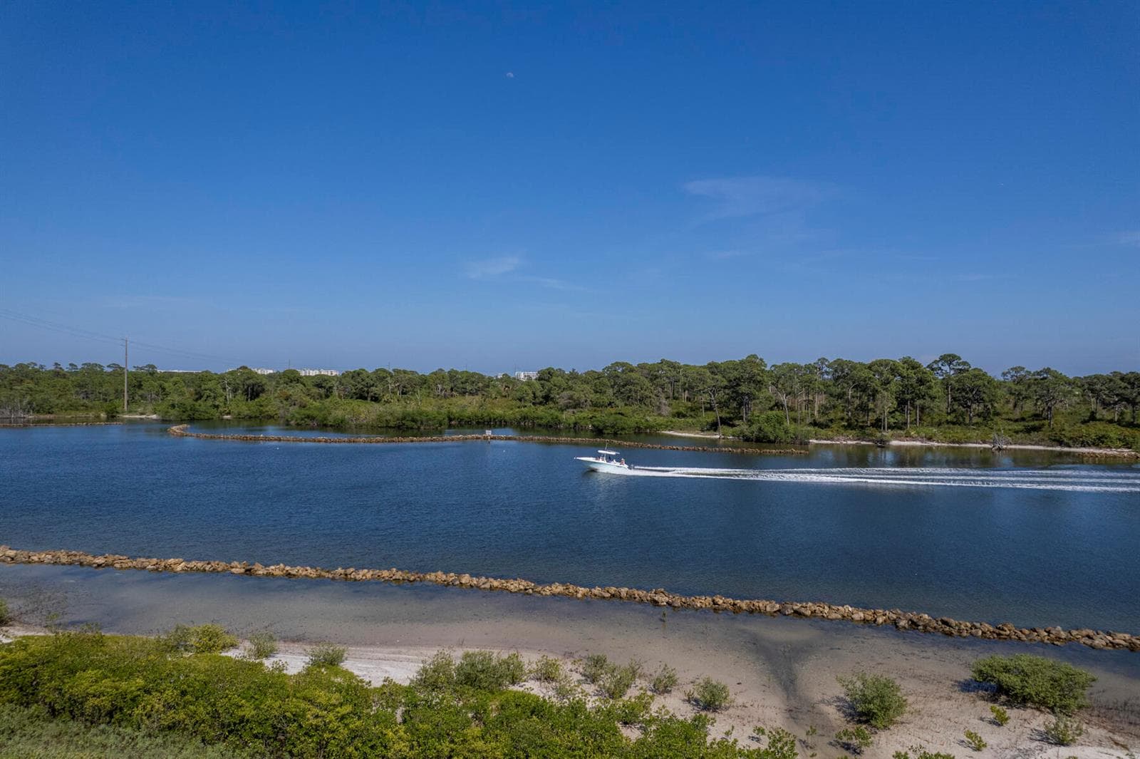 194 Spyglass Court photo 10