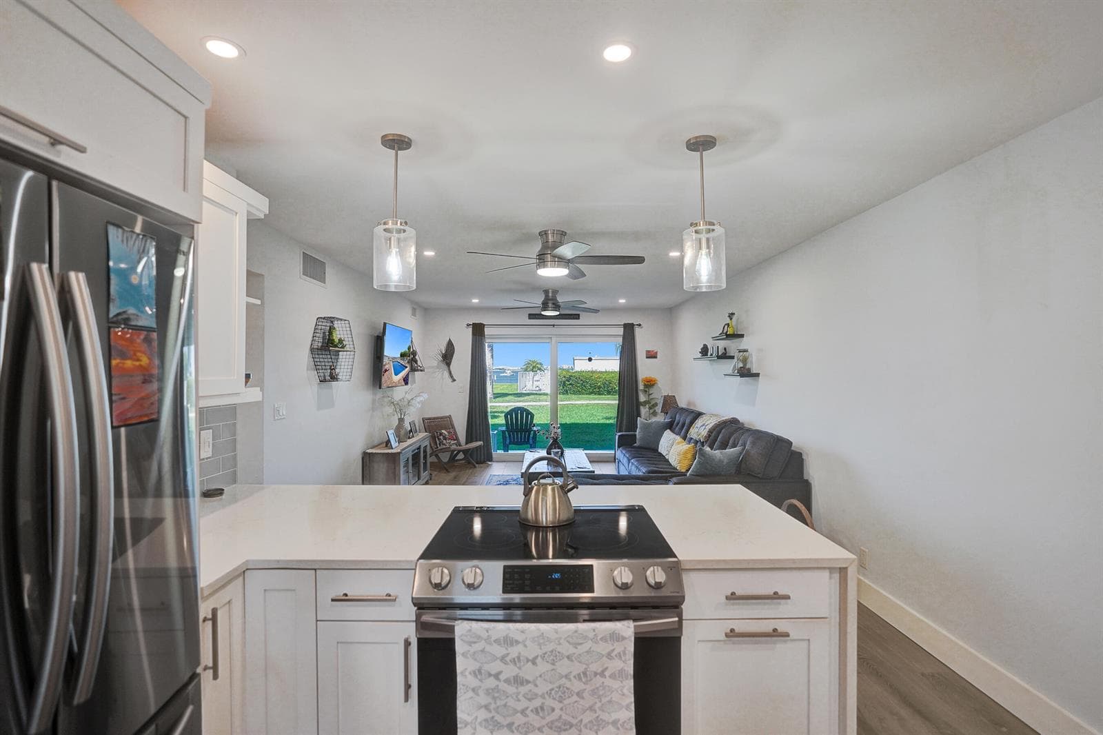 311 E Ocean Avenue 102 photo 13