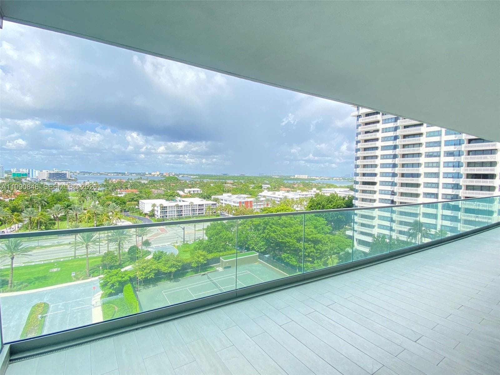 10203 Collins Ave 905 photo 20