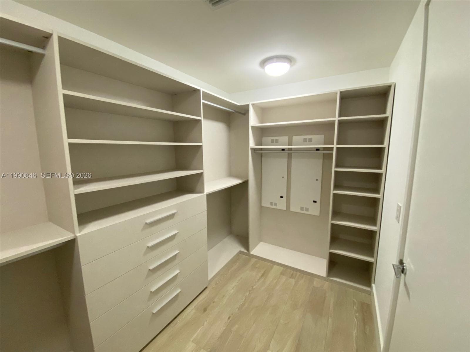 10203 Collins Ave 905 photo 14