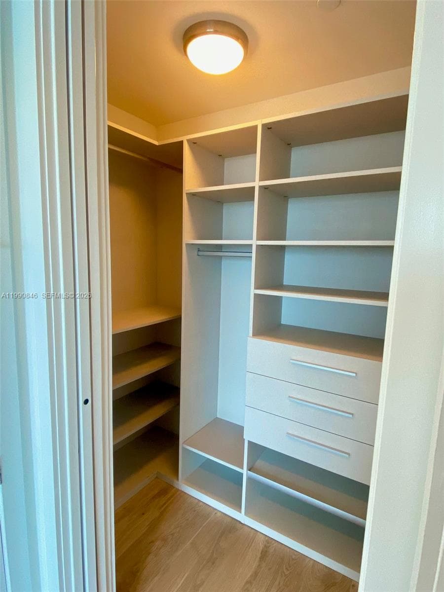 10203 Collins Ave 905 photo 18