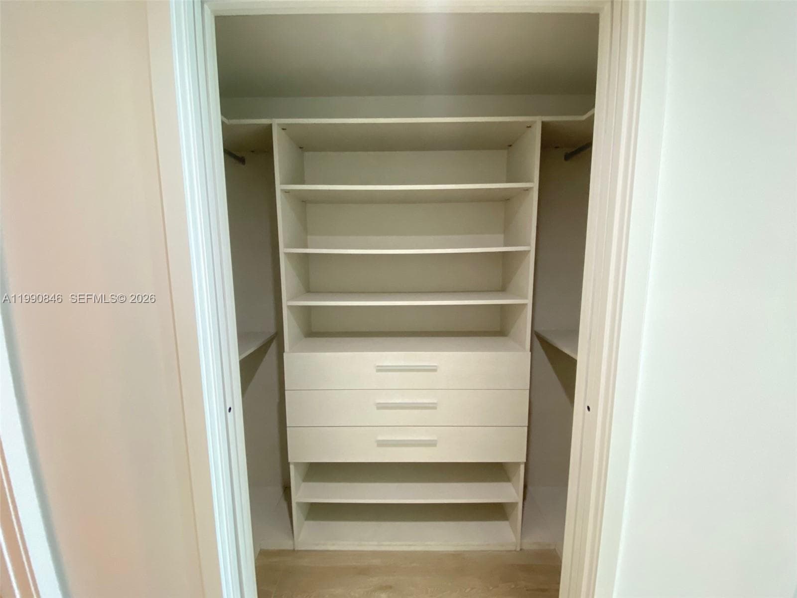 10203 Collins Ave 905 photo 15