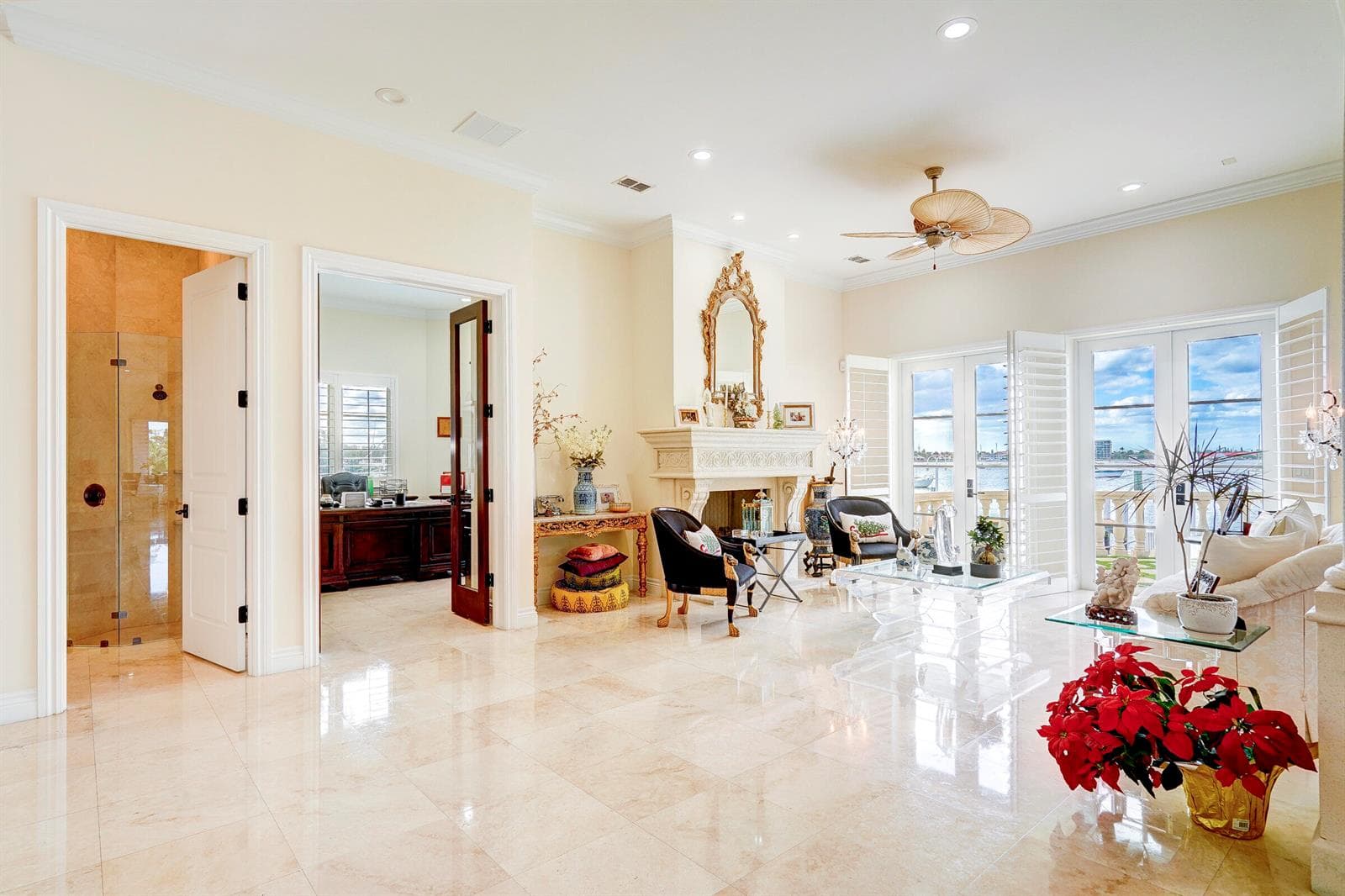 2775 Lake Drive photo 6