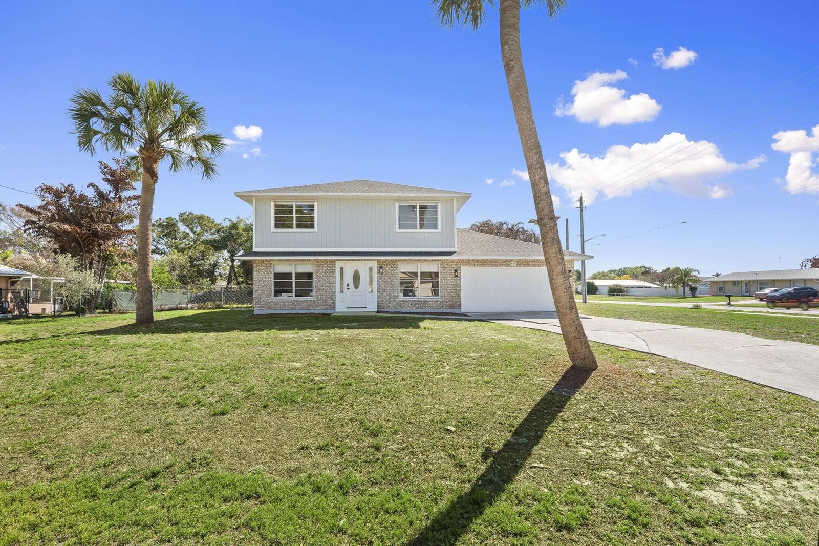 405 NE Midvale Street photo 7