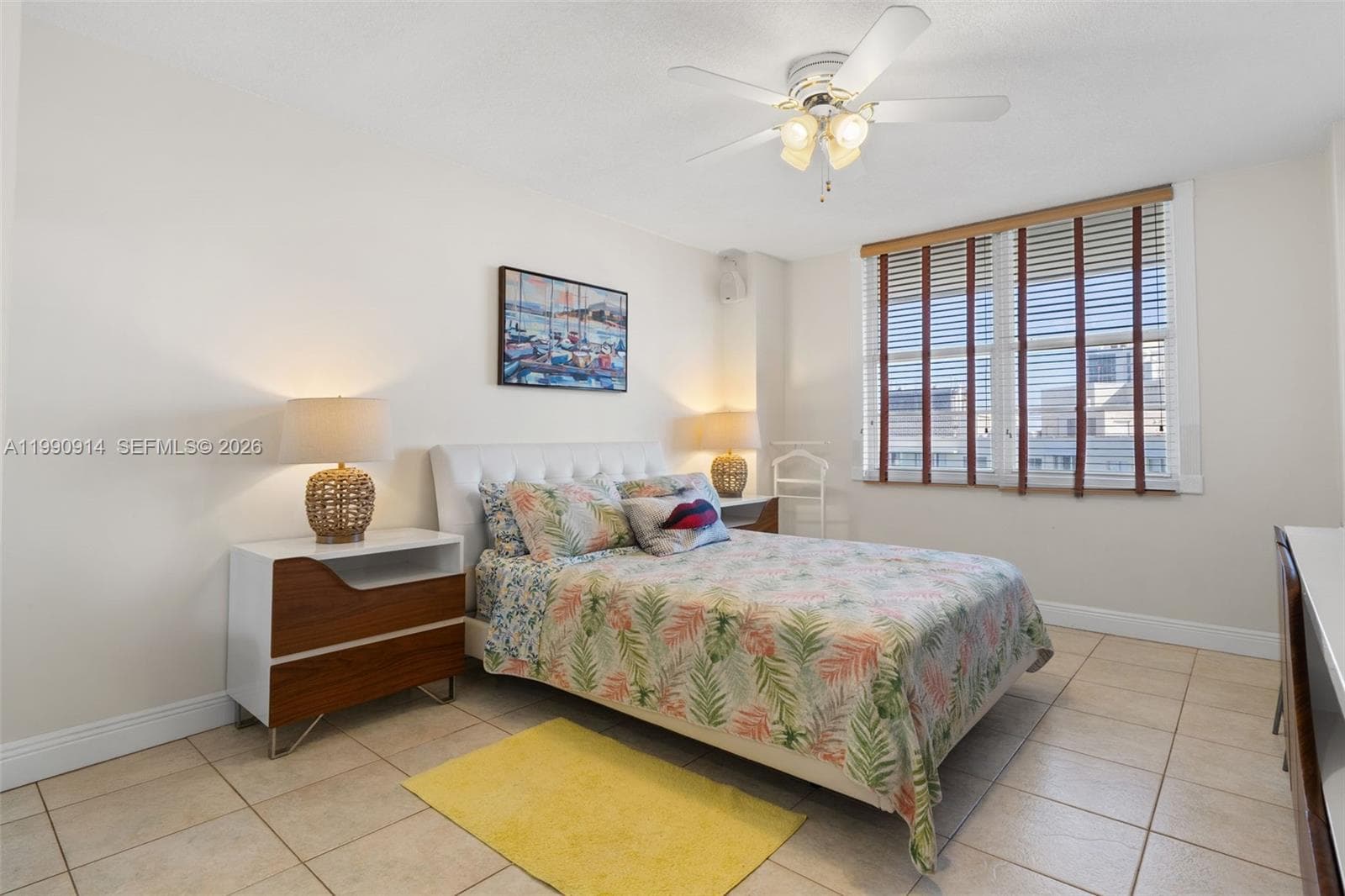 3725 S Ocean Dr PH18 photo 18