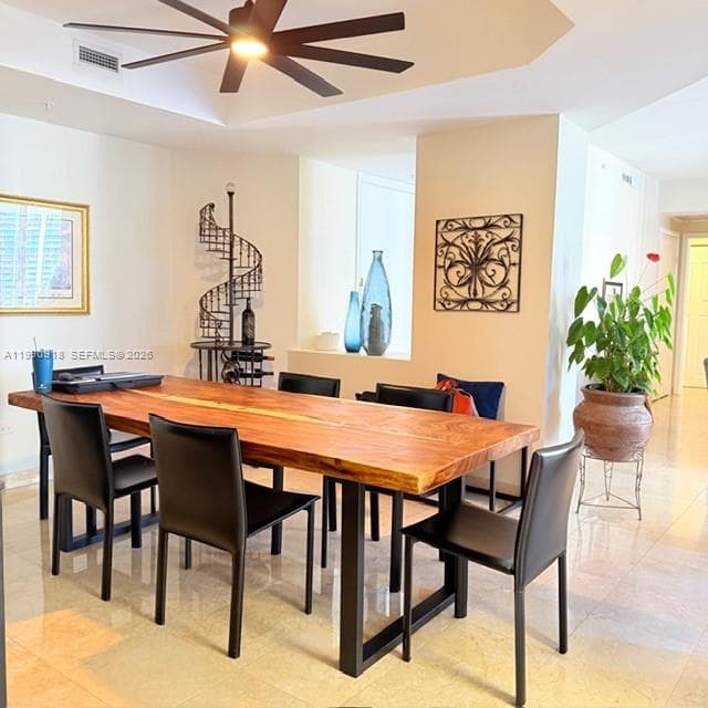 801 Brickell Key Blvd 3008 photo 6