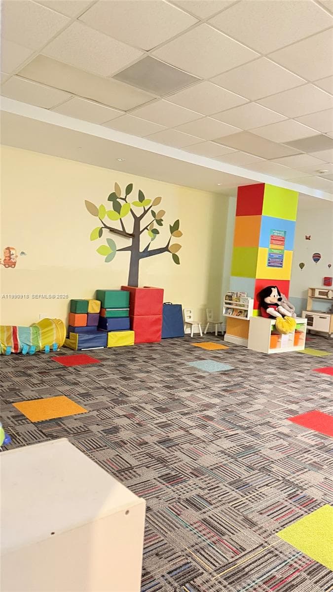 801 Brickell Key Blvd 3008 photo 13