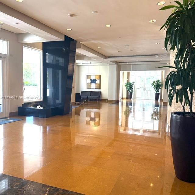 801 Brickell Key Blvd 3008 photo 19