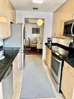 801 Brickell Key Blvd 3008 photo 8