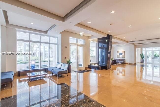 801 Brickell Key Blvd 3008 photo 21