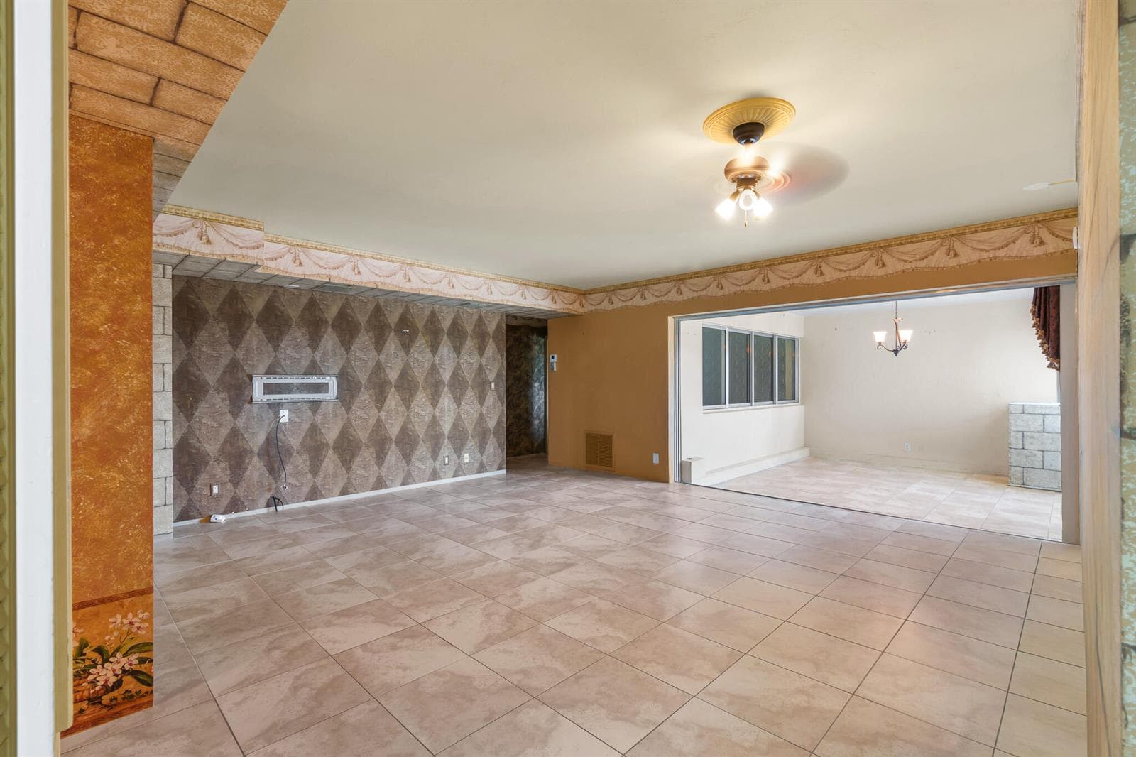 3200 NE 36th Street 1012 photo 16