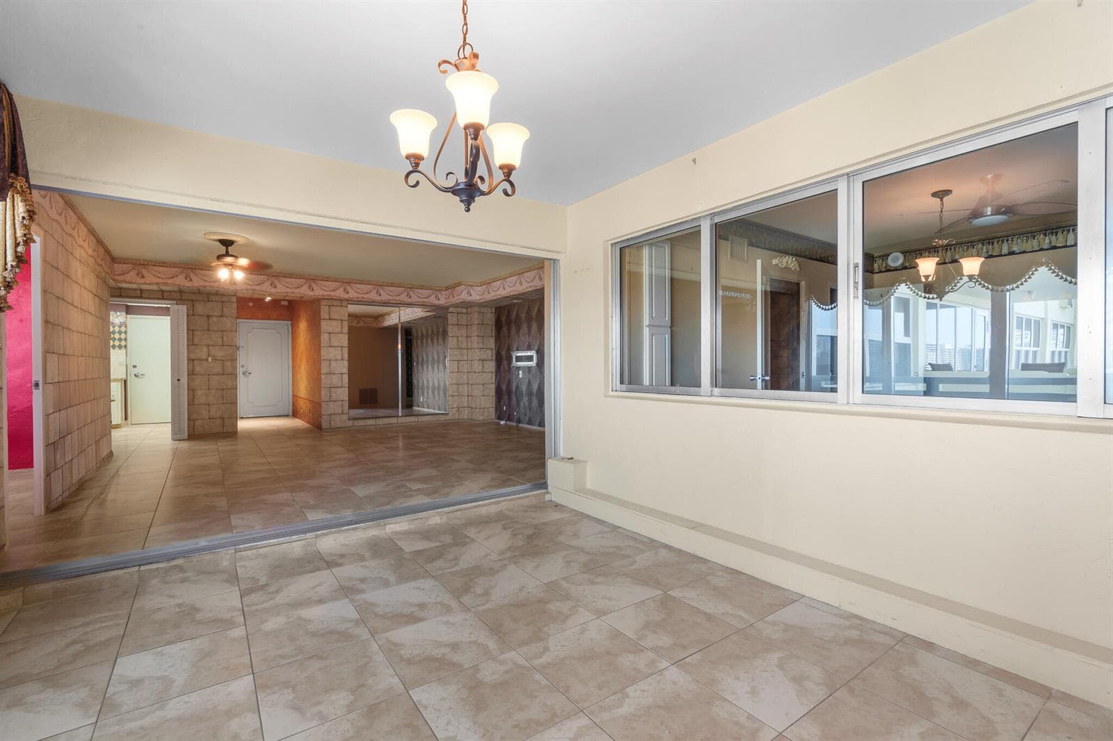 3200 NE 36th Street 1012 photo 20