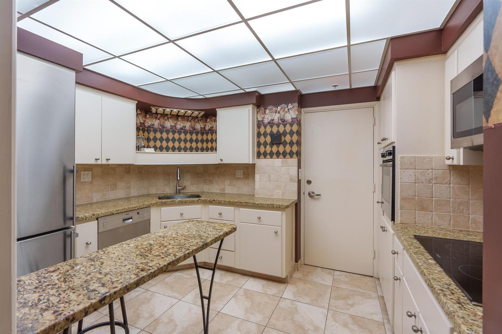 3200 NE 36th Street 1012 photo 24