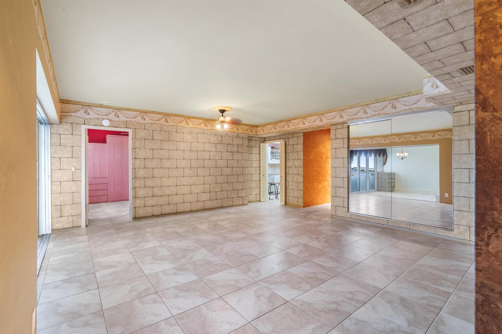 3200 NE 36th Street 1012 photo 15