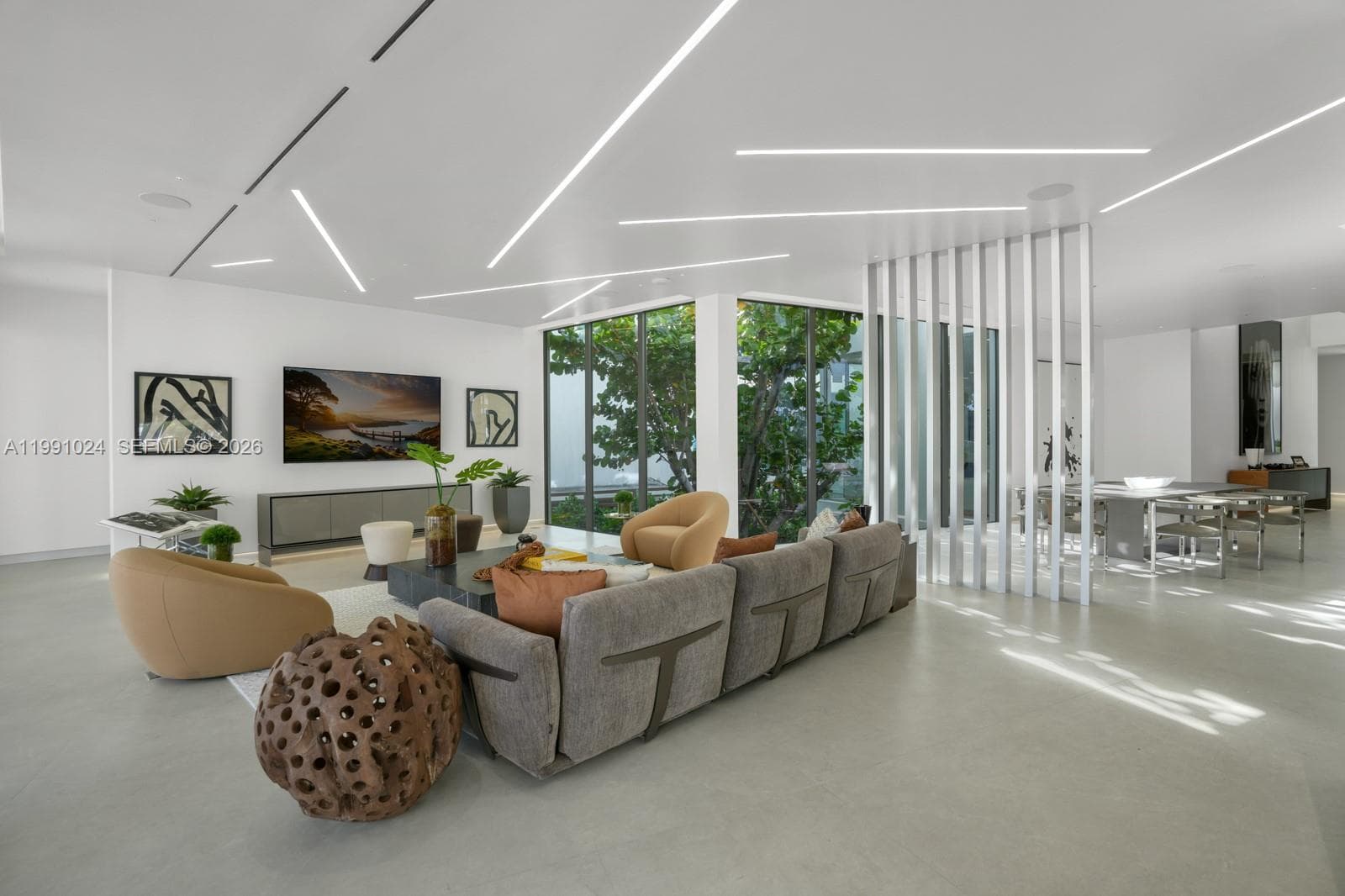 501 Palm Dr photo 18