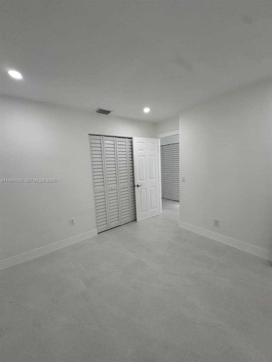 20926 SW 124th Ave Rd photo 6