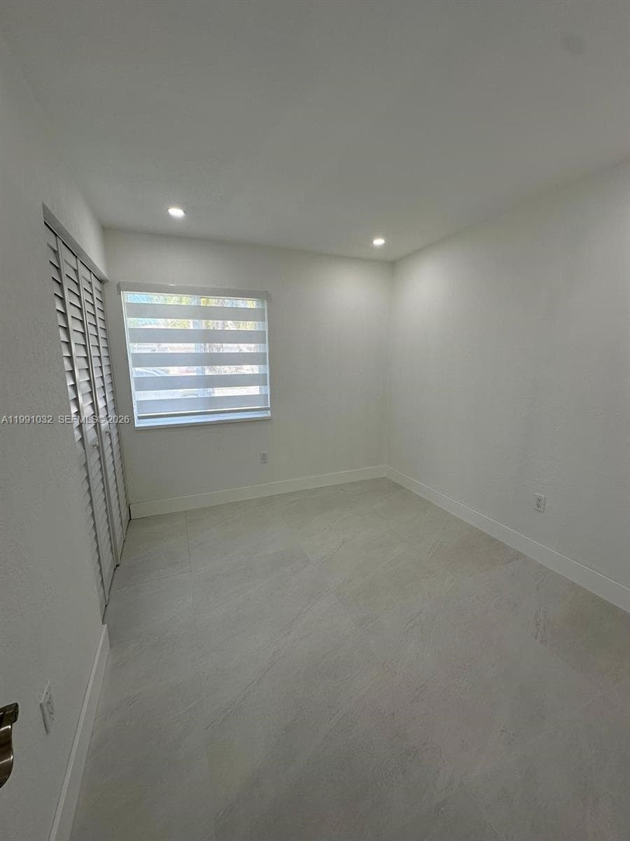 20926 SW 124th Ave Rd photo 5