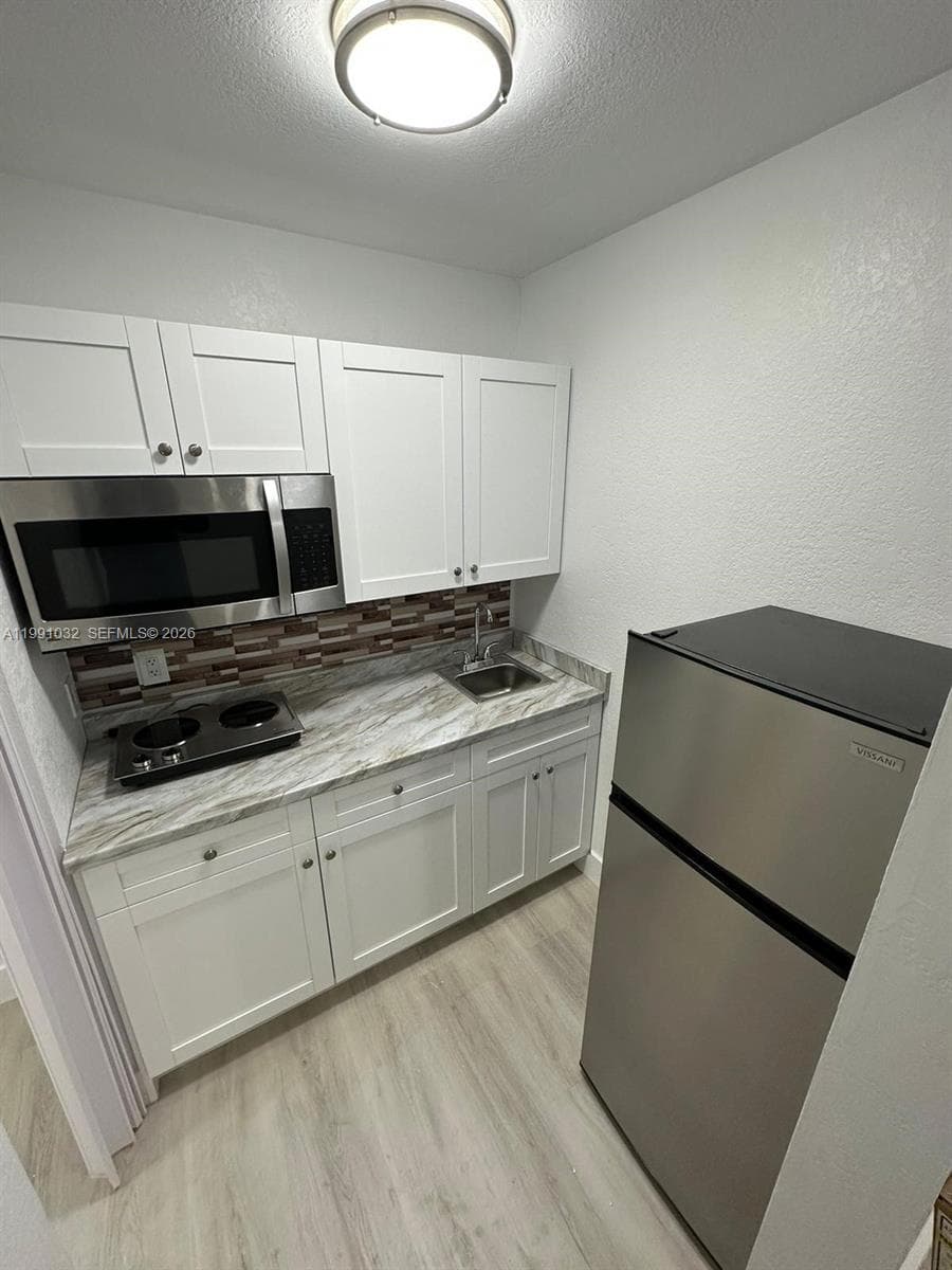 20926 SW 124th Ave Rd photo 10