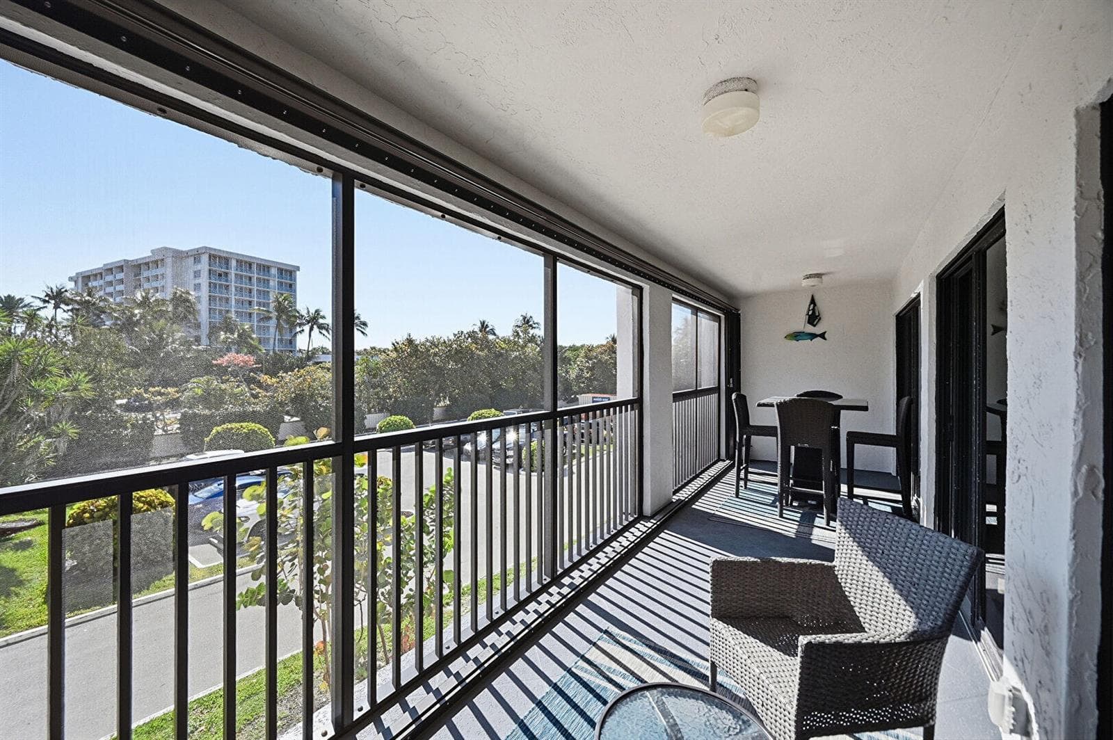 500 Ocean Trail Way 207 photo 23