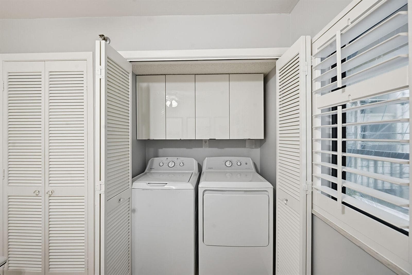 500 Ocean Trail Way 207 photo 6