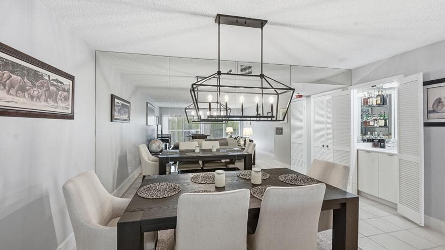 500 Ocean Trail Way 207 photo 13