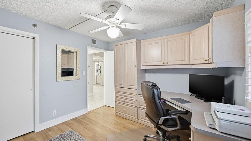 500 Ocean Trail Way 207 photo 17