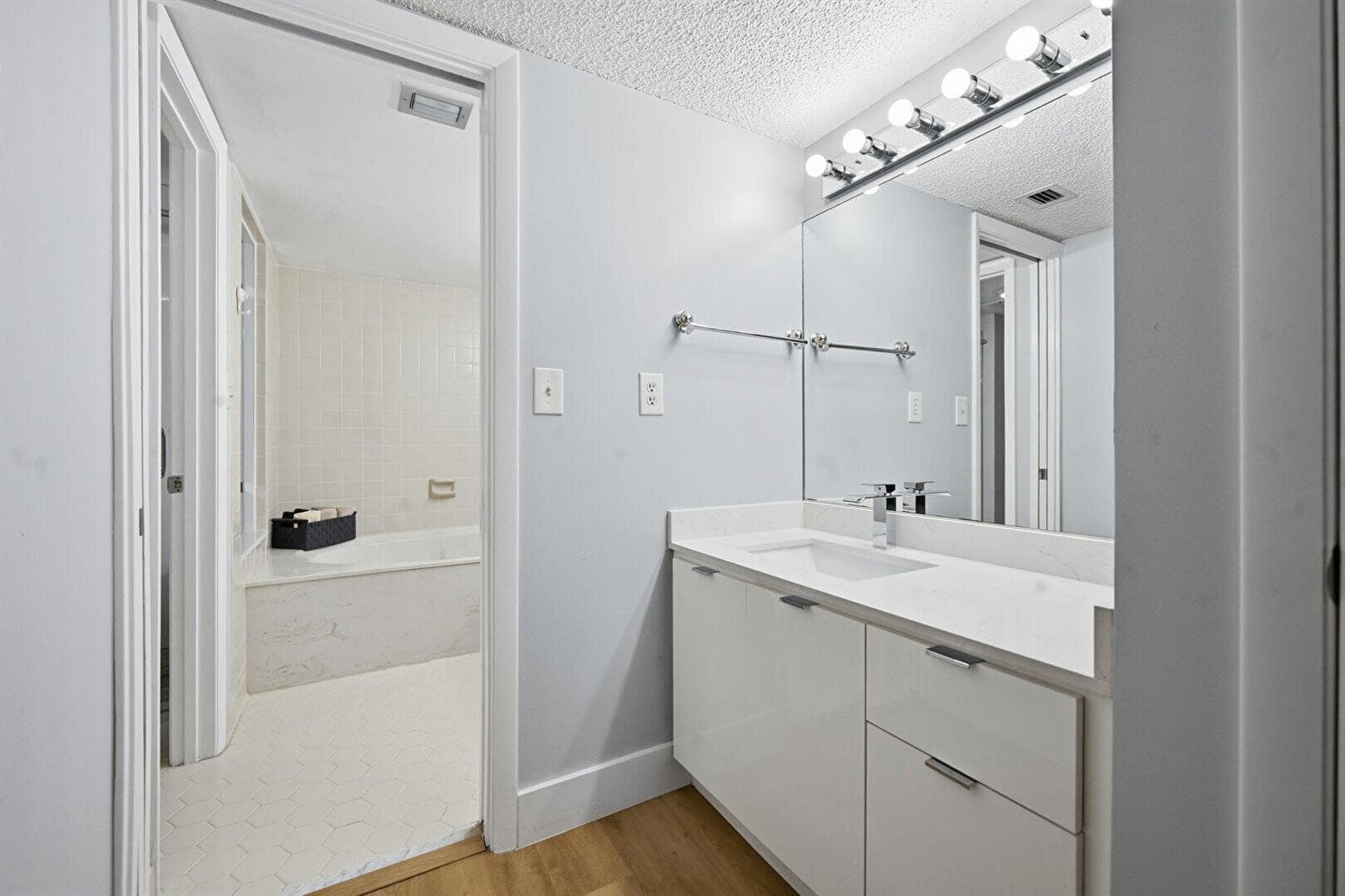 500 Ocean Trail Way 207 photo 16
