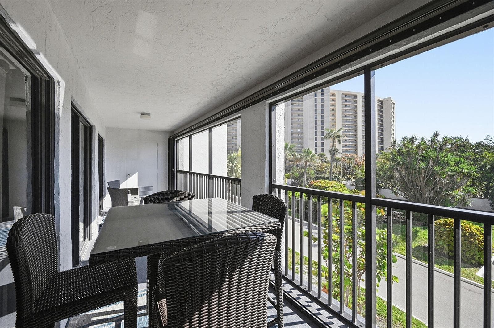 500 Ocean Trail Way 207 photo 22