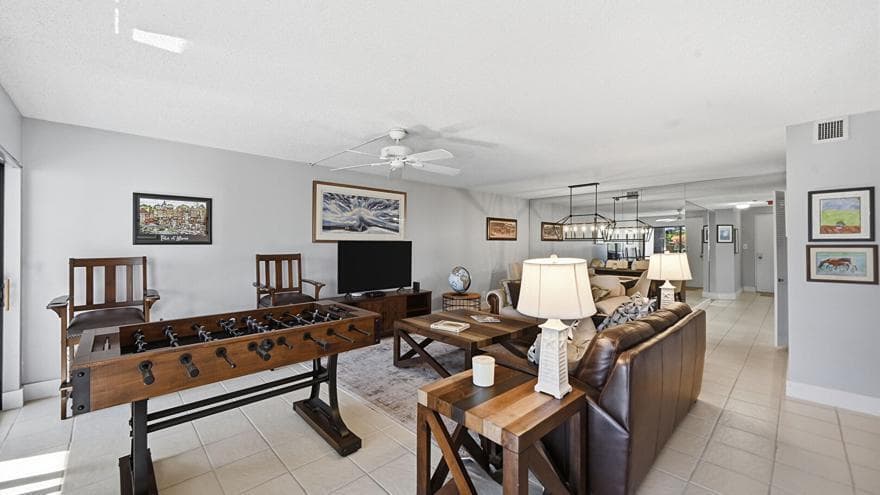 500 Ocean Trail Way 207 photo 9