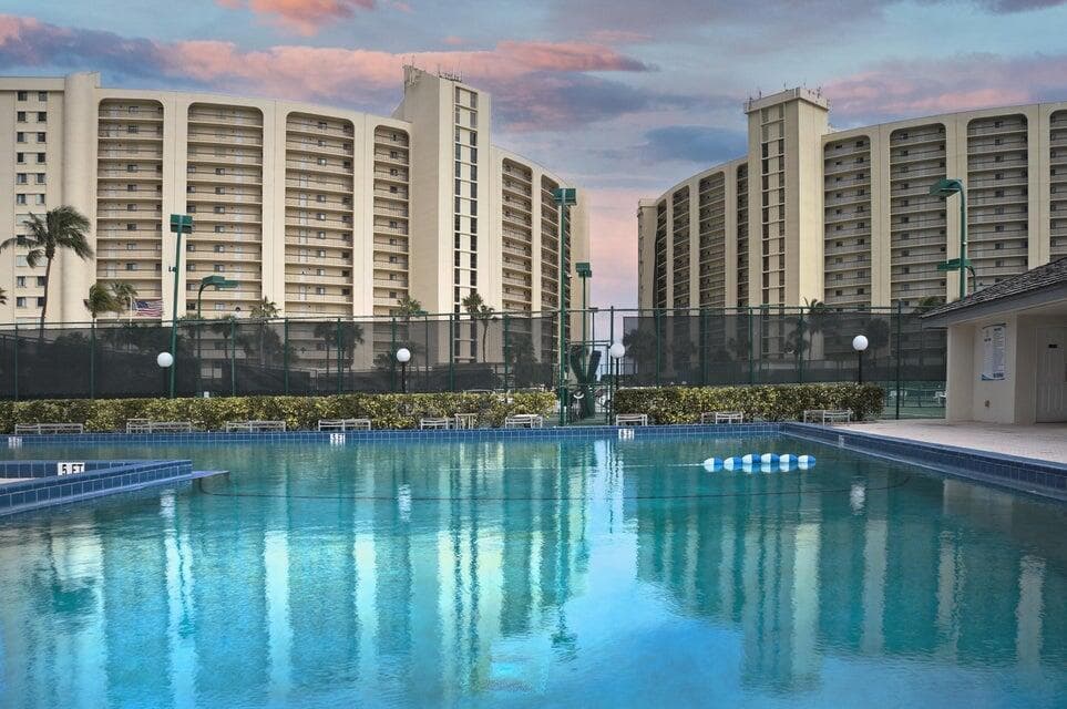 500 Ocean Trail Way 207 photo 24
