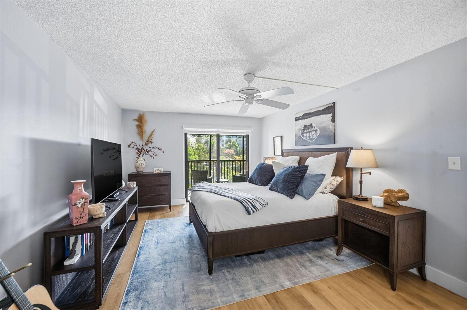 500 Ocean Trail Way 207 photo 14