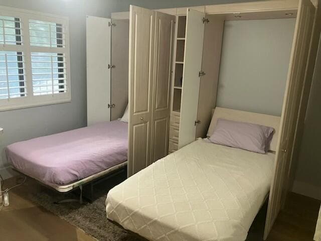 500 Ocean Trail Way 207 photo 19