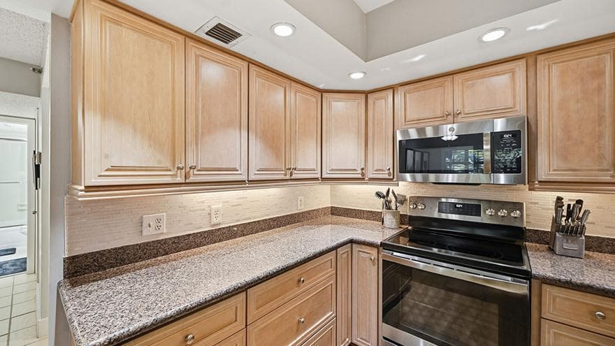 500 Ocean Trail Way 207 photo 4