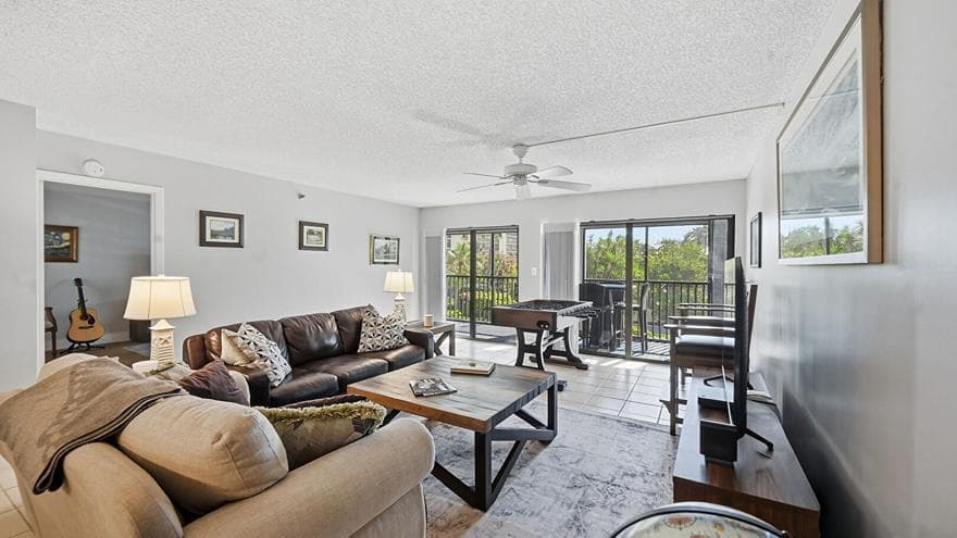 500 Ocean Trail Way 207 photo 8