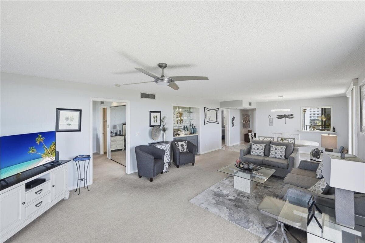 5059 N Hwy A1a 401 photo 6