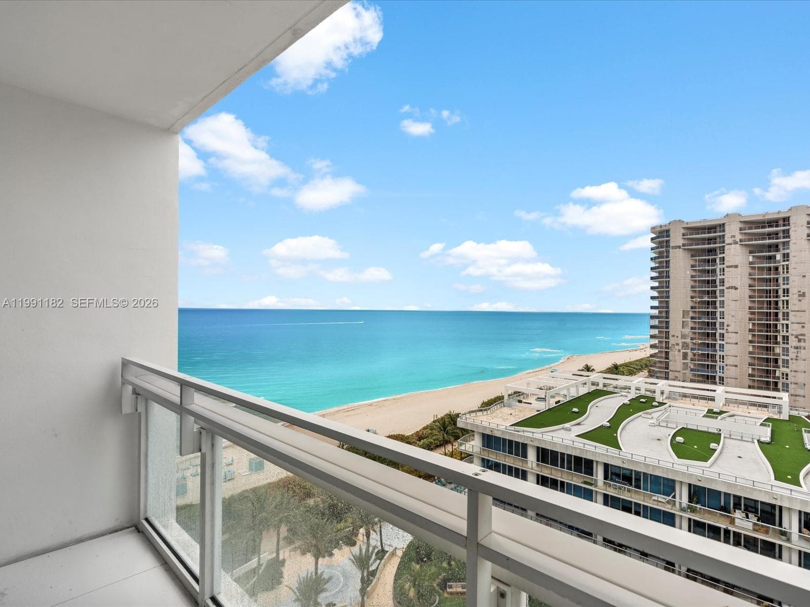 6801 Collins Ave 1208 photo 2