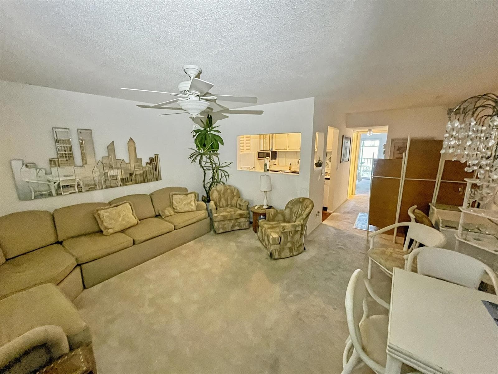 101 Doolen Court 305 photo 7
