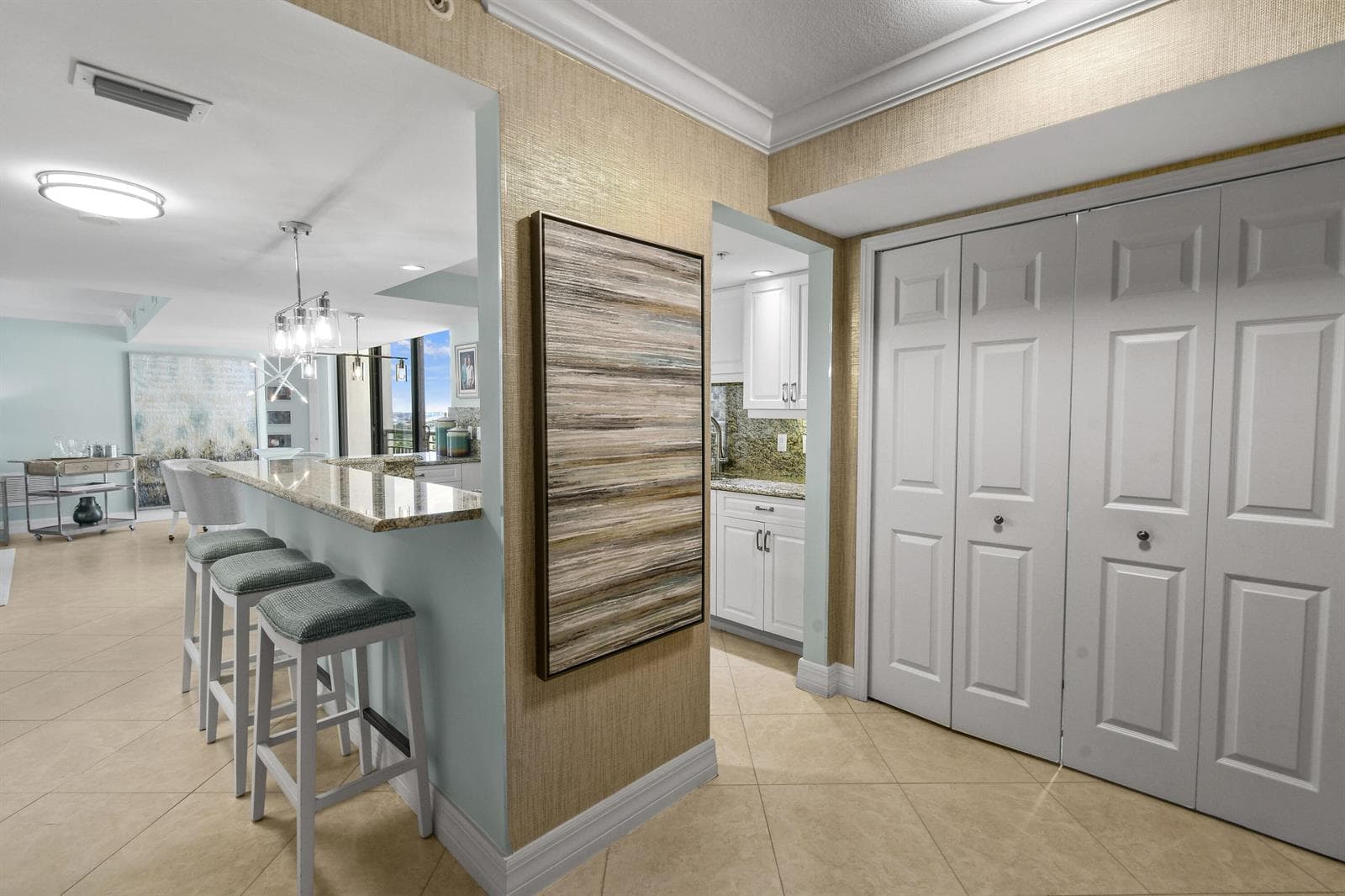3000 N Ocean Drive 9h photo 4