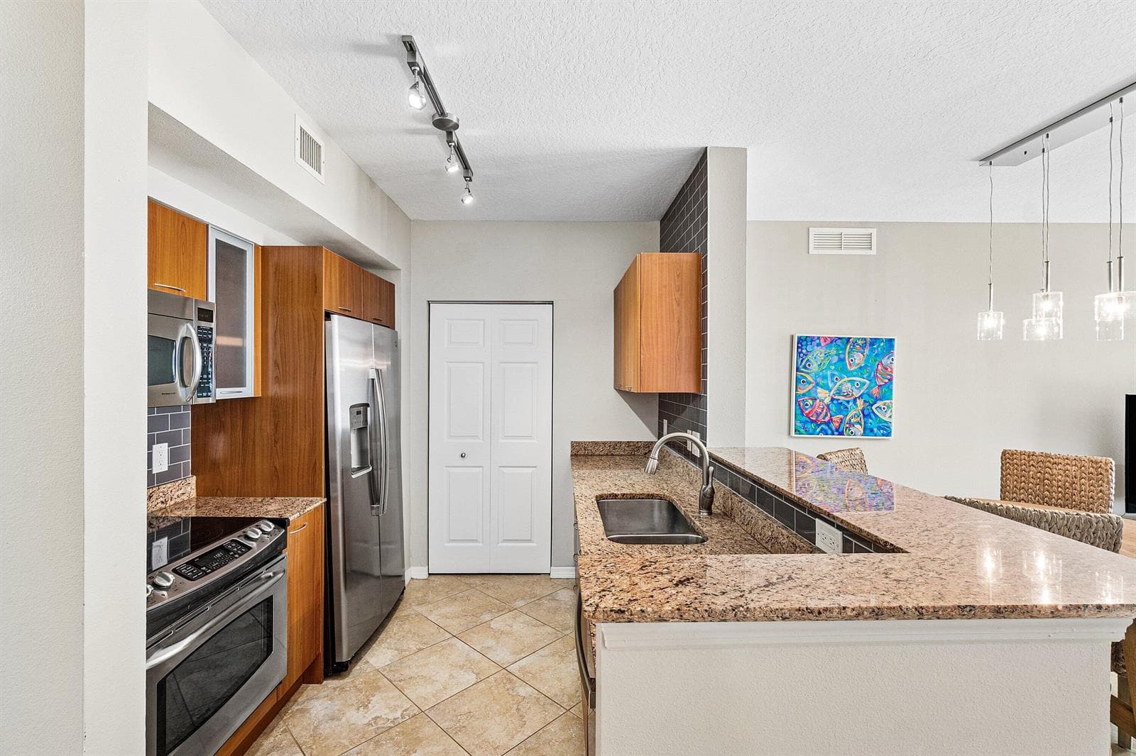 700 E Boynton Beach Boulevard 803 photo 6