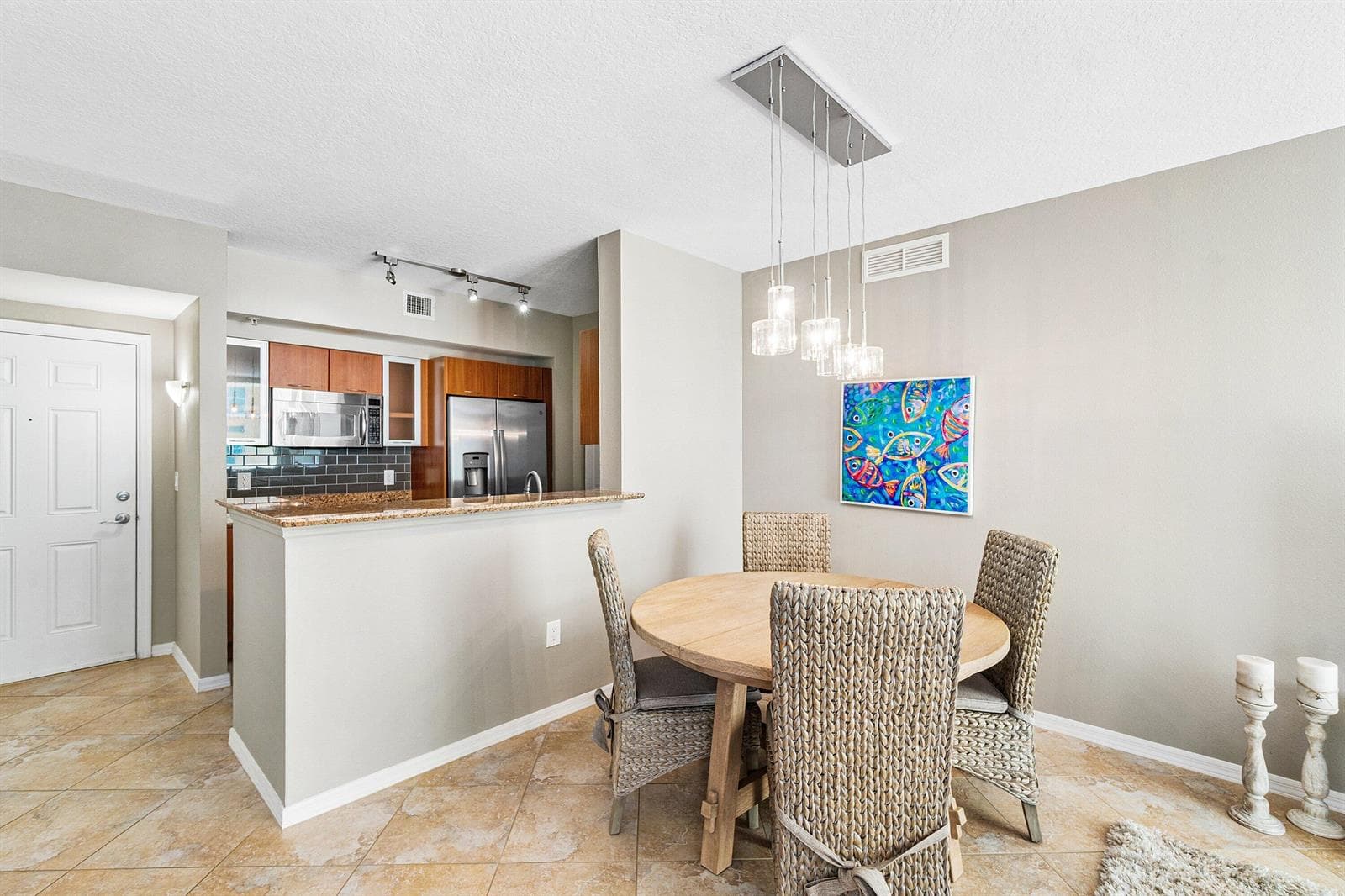 700 E Boynton Beach Boulevard 803 photo 4