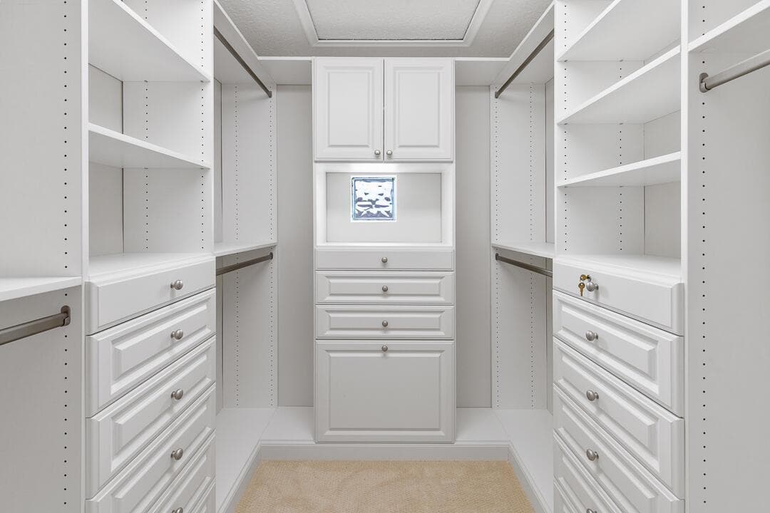 1060 Lake Shore Drive 201 photo 24