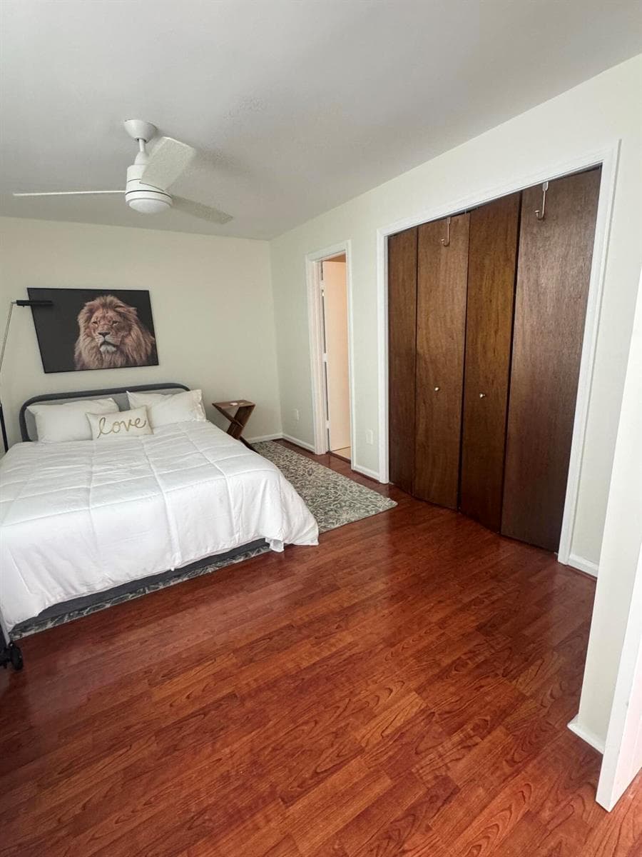 1127 Boca Cove Lane photo 19