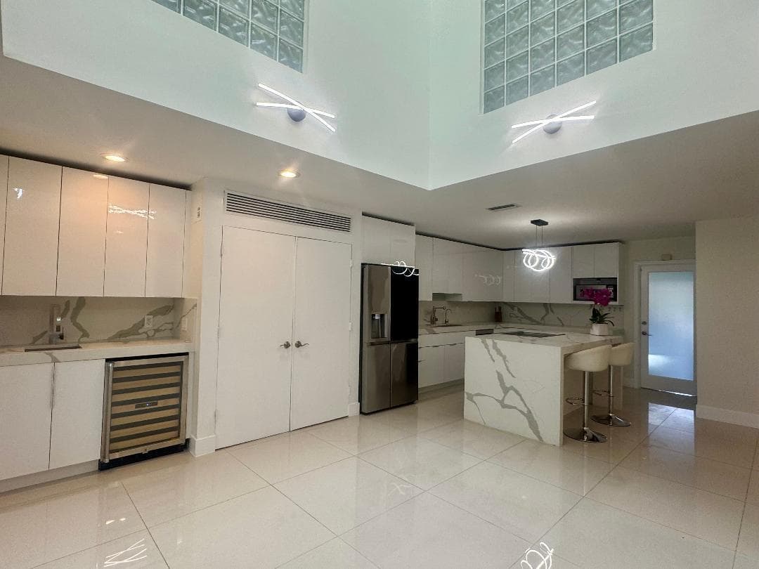 1127 Boca Cove Lane photo 4